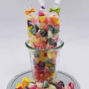 Sachet Bonbon Anniversaire Archives Les Confiseries De Mouffetard