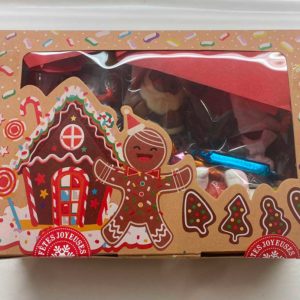 box-de-noël-geante-2