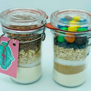 bocal-SOS-cookies-10 biscuits