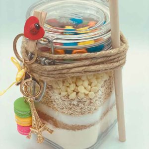 bocal-SOS-cookie-30 biscuits