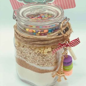 bocal-SOS-cookies-smarties