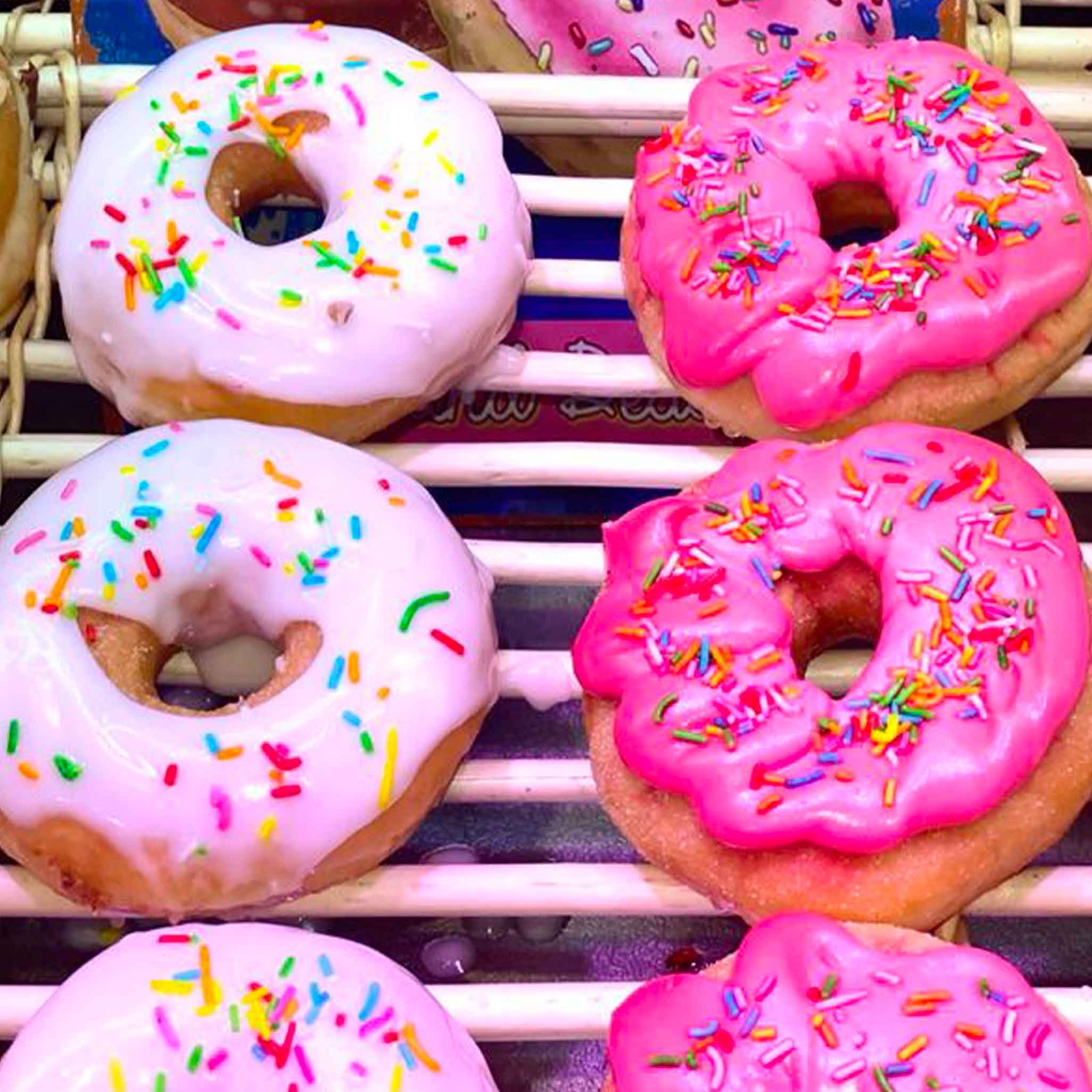 donut-homer-simpson